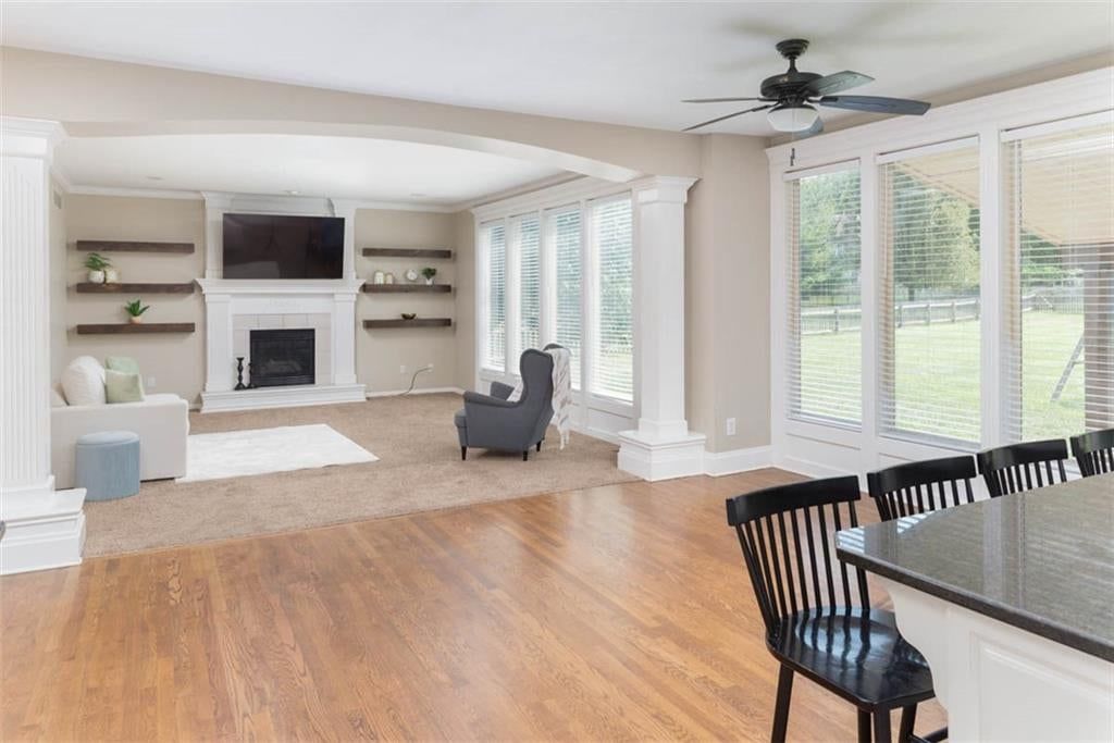 5913 NE Coral Circle — photo 18