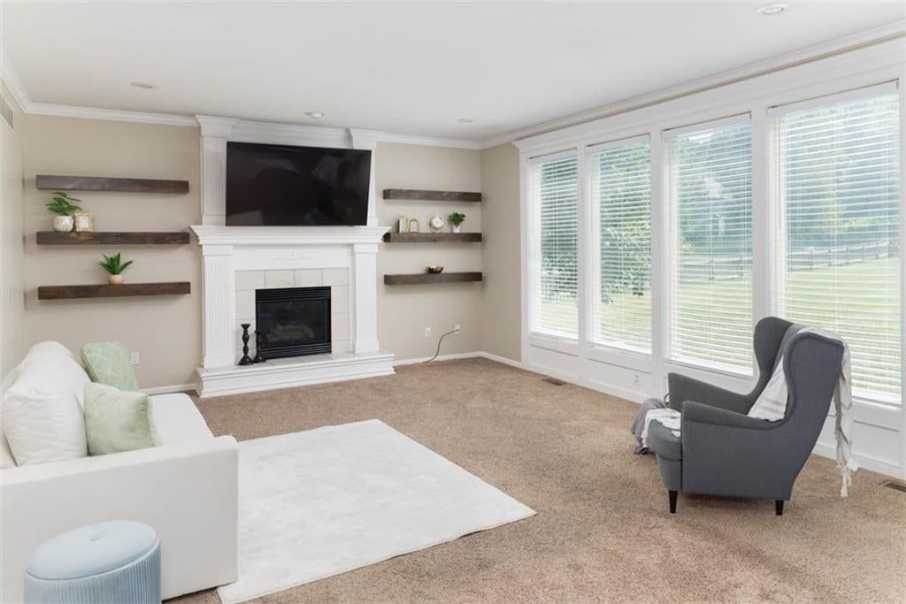 5913 NE Coral Circle — photo 19