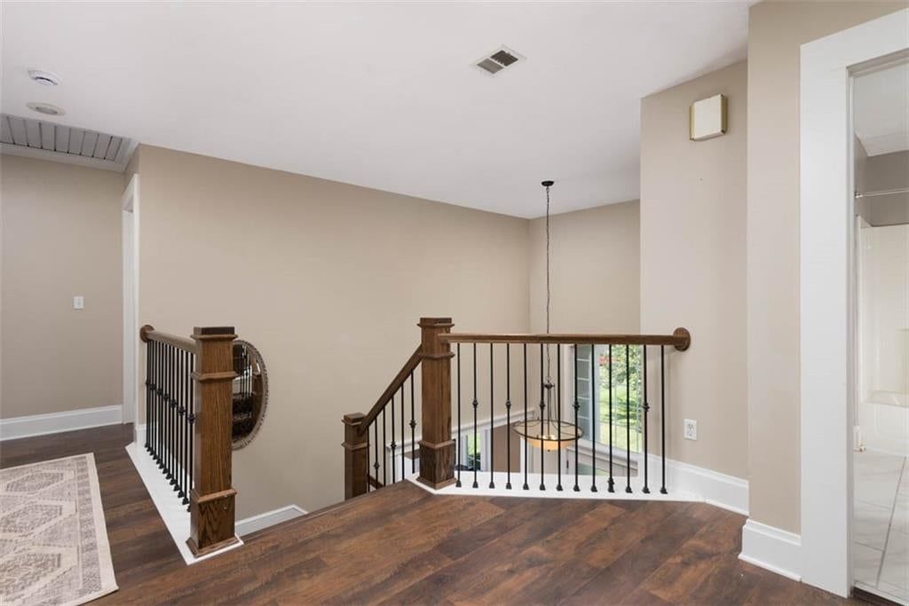5913 NE Coral Circle — photo 20