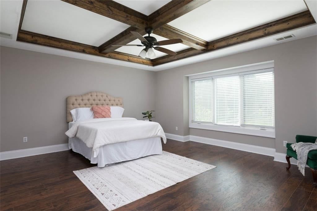 5913 NE Coral Circle — photo 21
