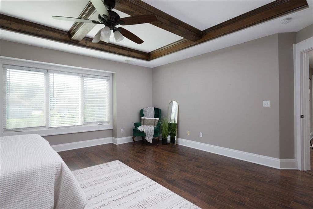 5913 NE Coral Circle — photo 22