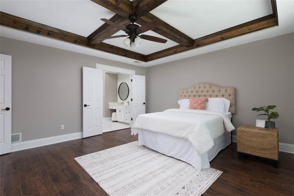 5913 NE Coral Circle — photo 23