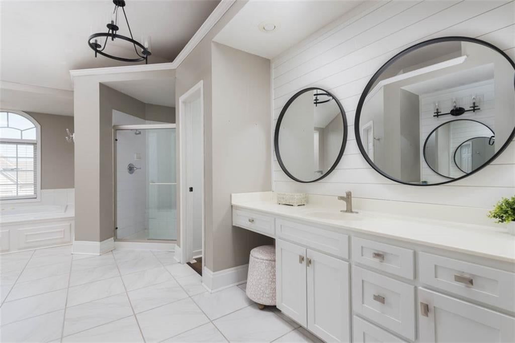 5913 NE Coral Circle — photo 24