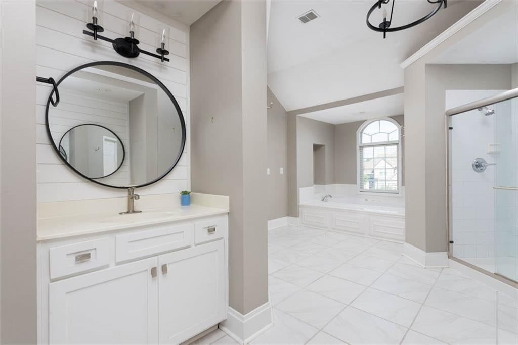 5913 NE Coral Circle — photo 25