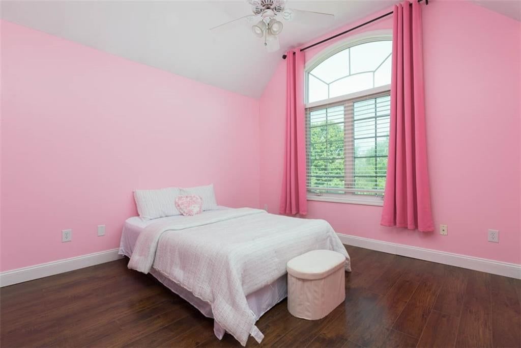 5913 NE Coral Circle — photo 29