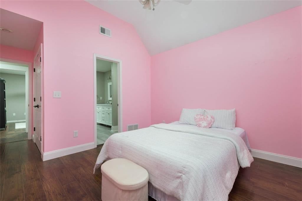 5913 NE Coral Circle — photo 30