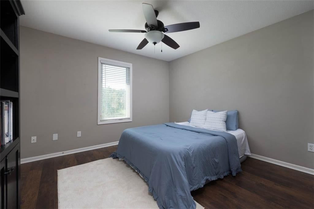 5913 NE Coral Circle — photo 33