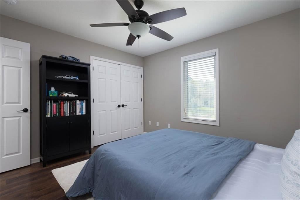 5913 NE Coral Circle — photo 34