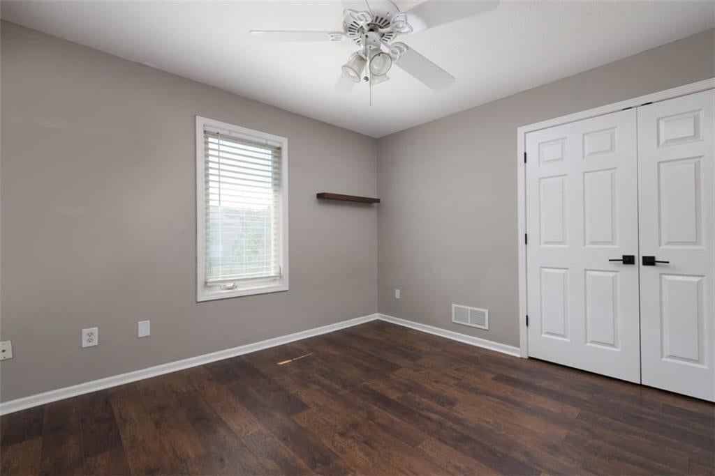 5913 NE Coral Circle — photo 35