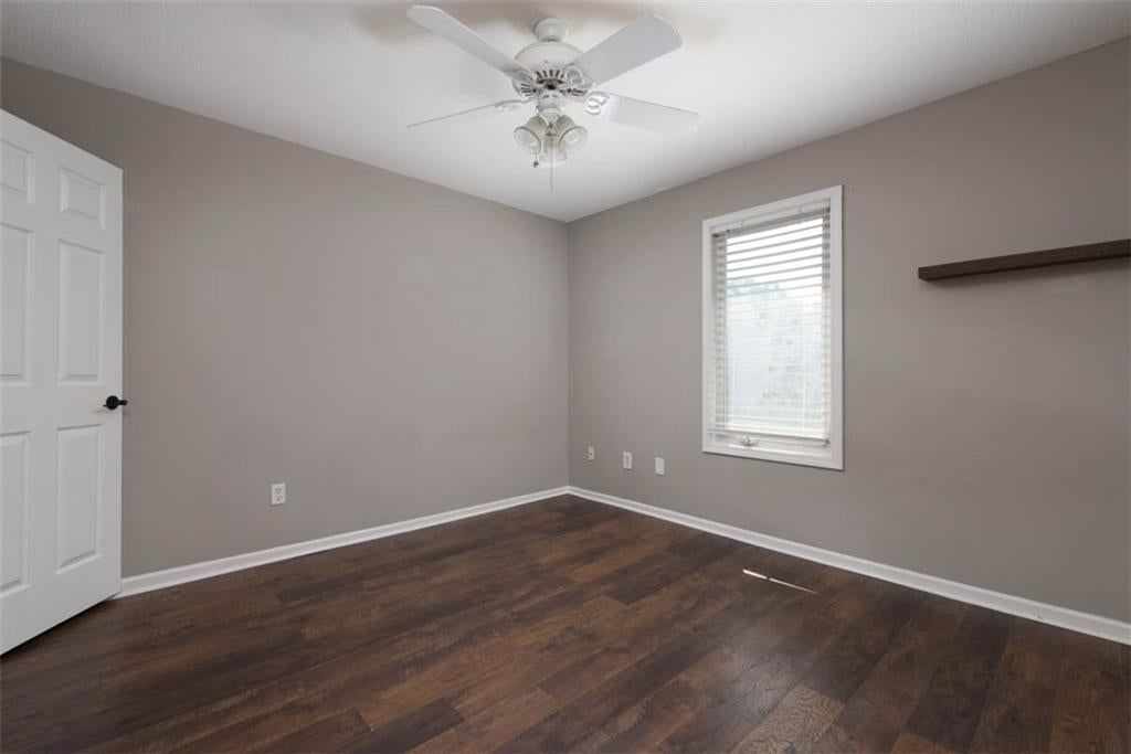 5913 NE Coral Circle — photo 36