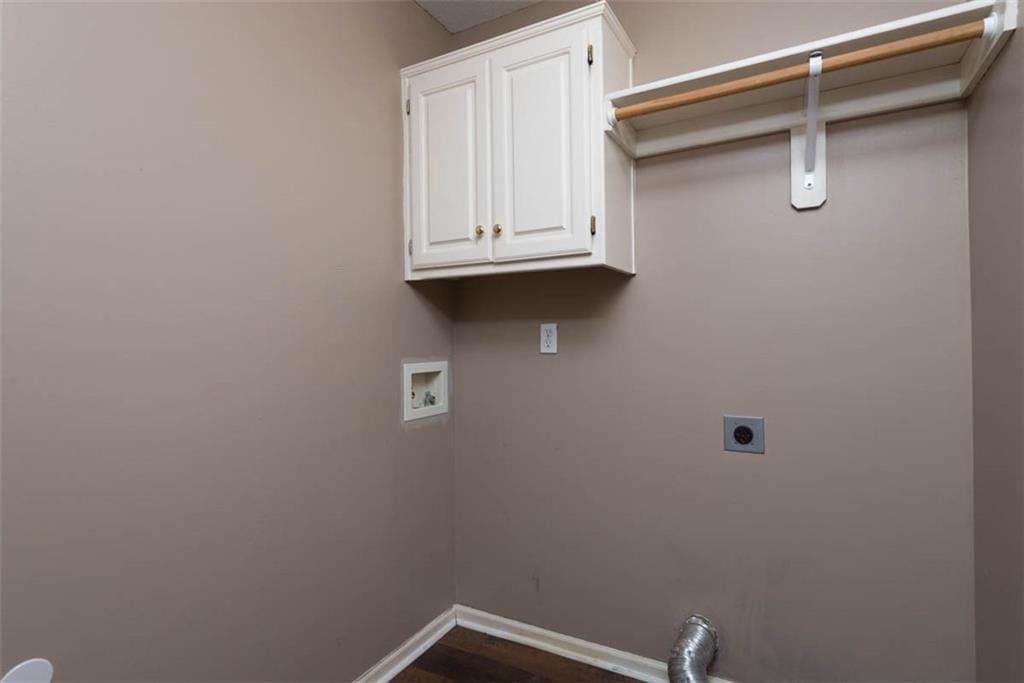 5913 NE Coral Circle — photo 37