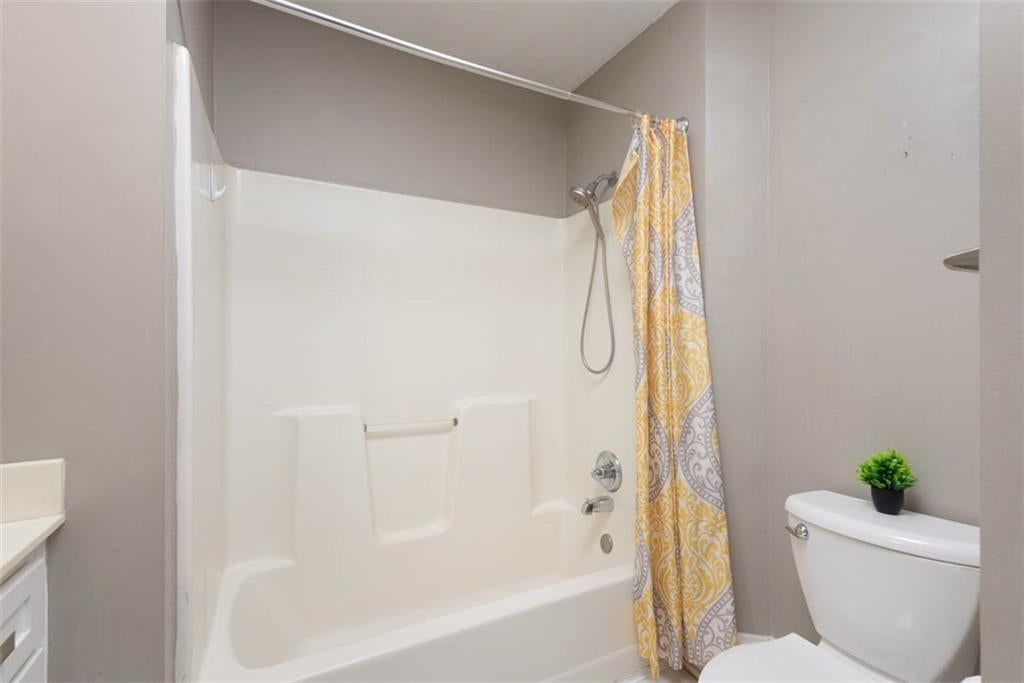 5913 NE Coral Circle — photo 39