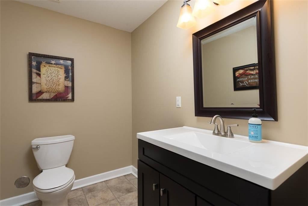 5913 NE Coral Circle — photo 40