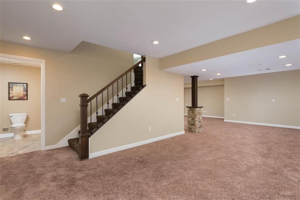 5913 NE Coral Circle — photo 41