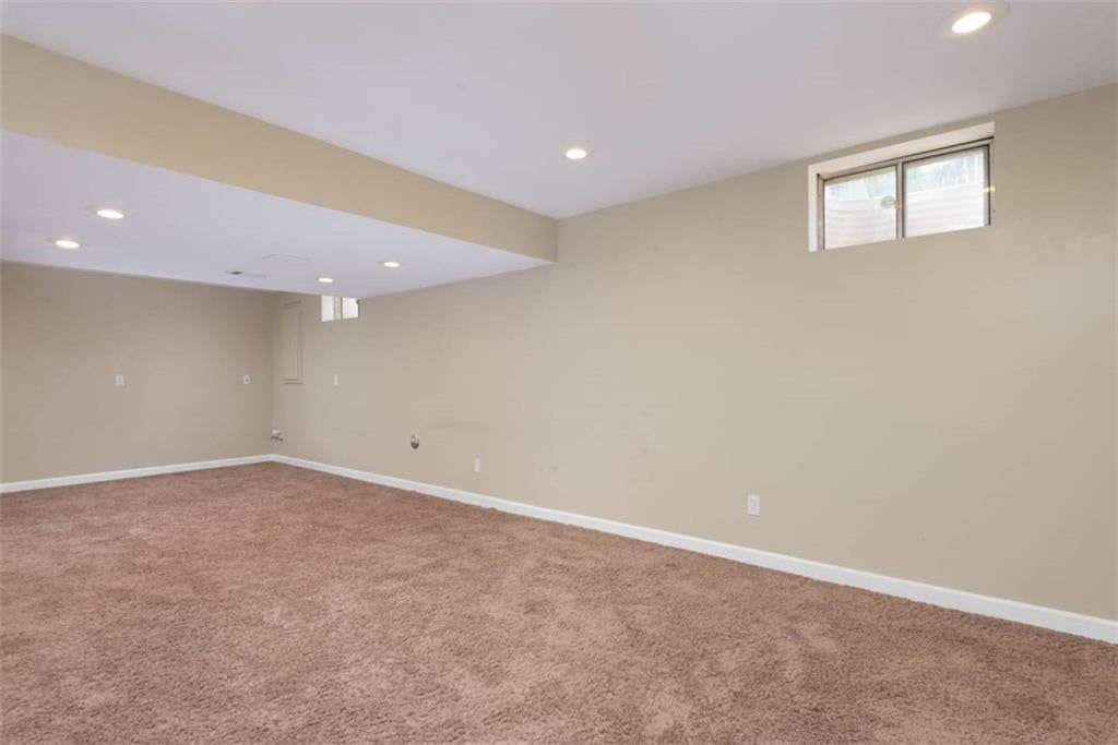 5913 NE Coral Circle — photo 42