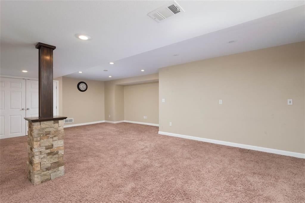 5913 NE Coral Circle — photo 43