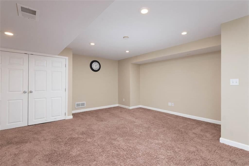 5913 NE Coral Circle — photo 44