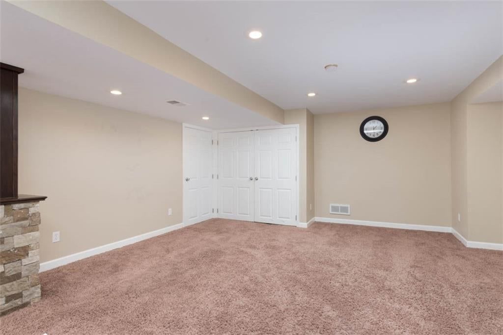 5913 NE Coral Circle — photo 45