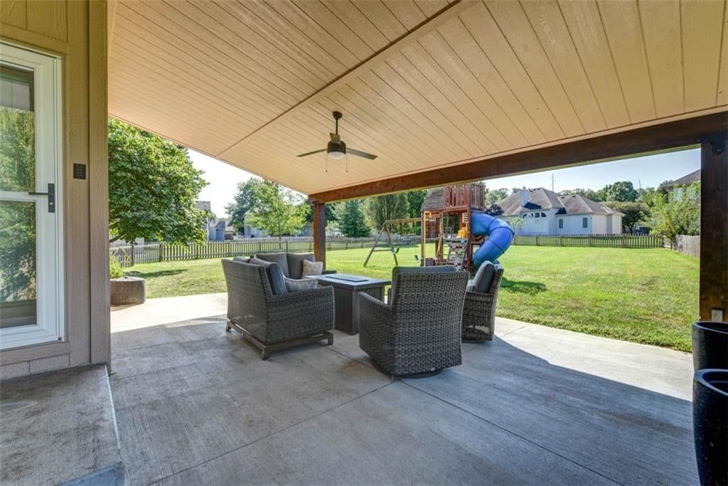 5913 NE Coral Circle — photo 46