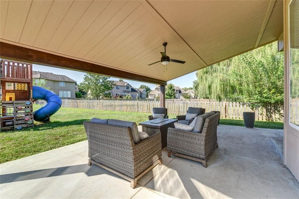 5913 NE Coral Circle — photo 47