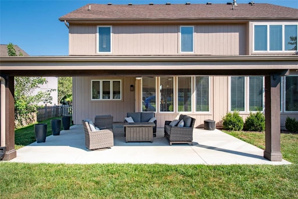 5913 NE Coral Circle — photo 49