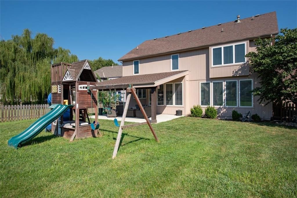 5913 NE Coral Circle — photo 50
