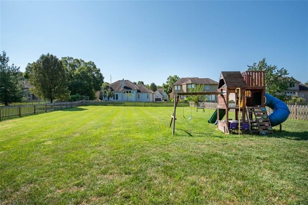 5913 NE Coral Circle — photo 51