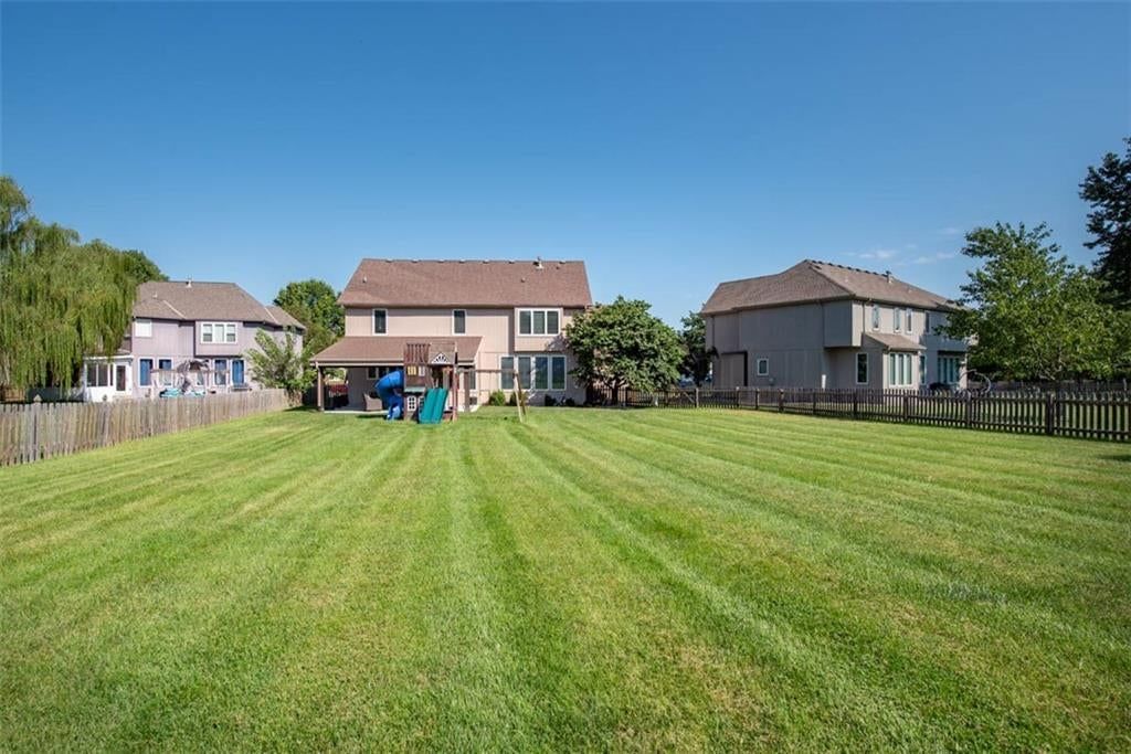 5913 NE Coral Circle — photo 54