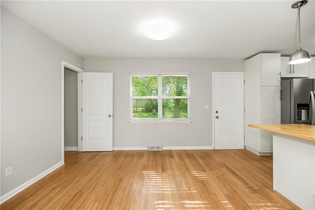 3116 N 84TH Terrace — photo 9