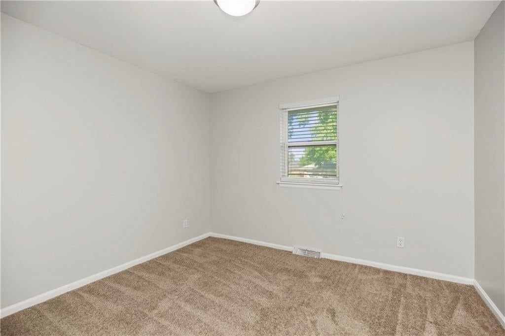 3116 N 84TH Terrace — photo 13
