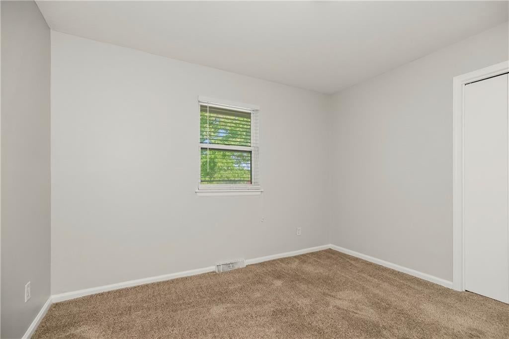 3116 N 84TH Terrace — photo 14