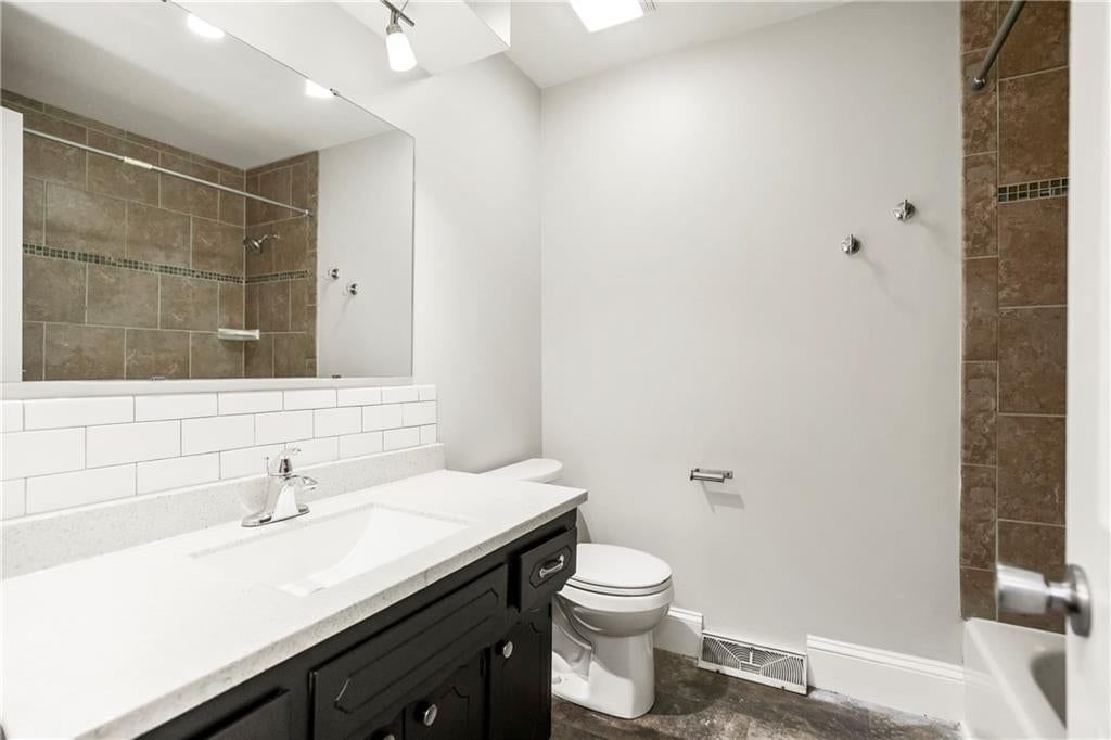 3116 N 84TH Terrace — photo 15