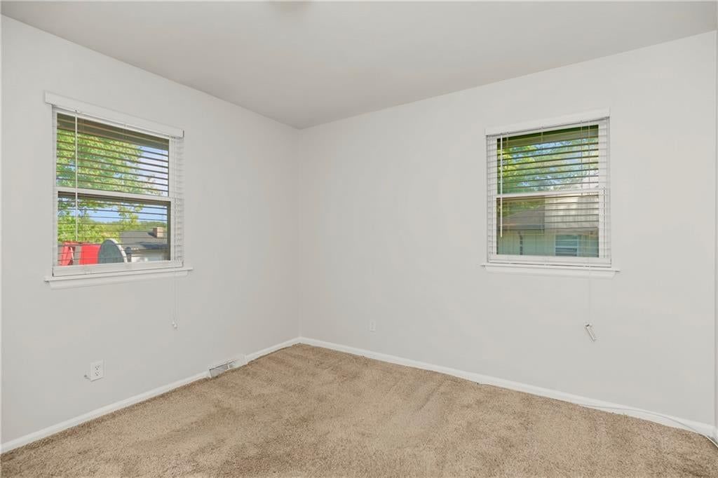 3116 N 84TH Terrace — photo 16