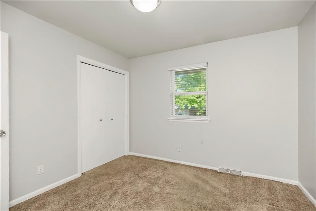 3116 N 84TH Terrace — photo 17