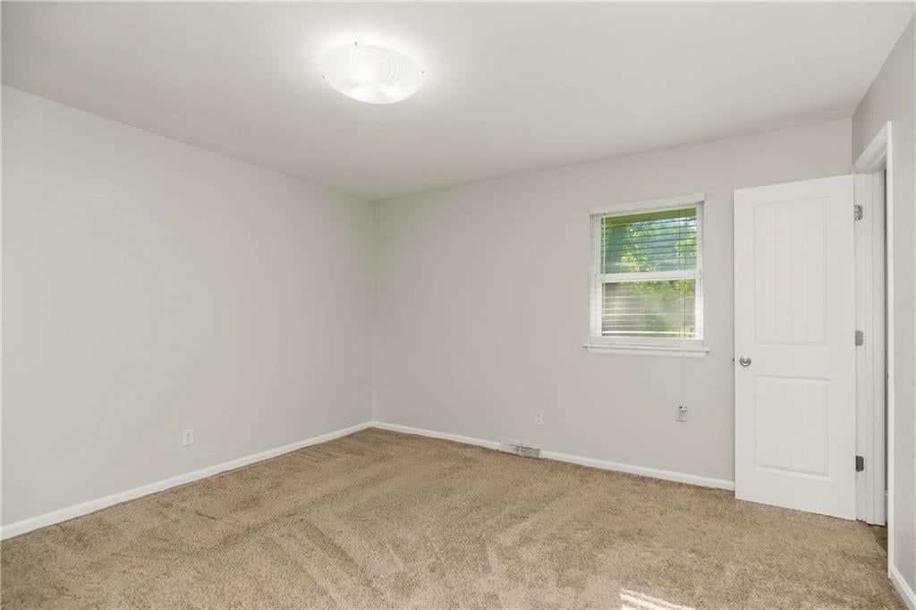 3116 N 84TH Terrace — photo 18