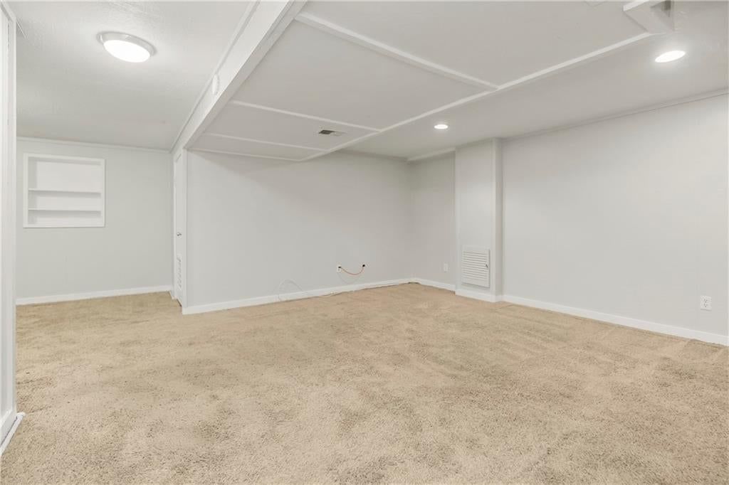 3116 N 84TH Terrace — photo 20