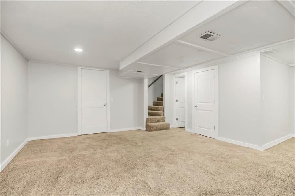 3116 N 84TH Terrace — photo 21