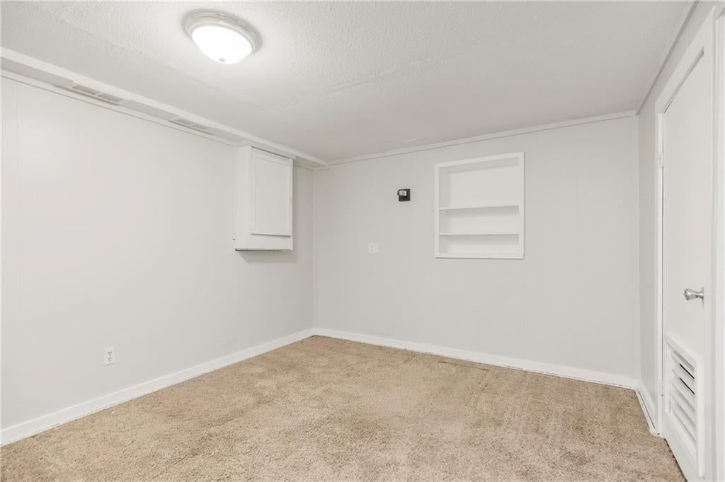 3116 N 84TH Terrace — photo 22