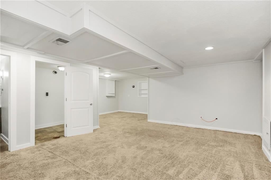 3116 N 84TH Terrace — photo 23