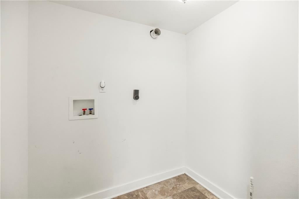 3116 N 84TH Terrace — photo 25