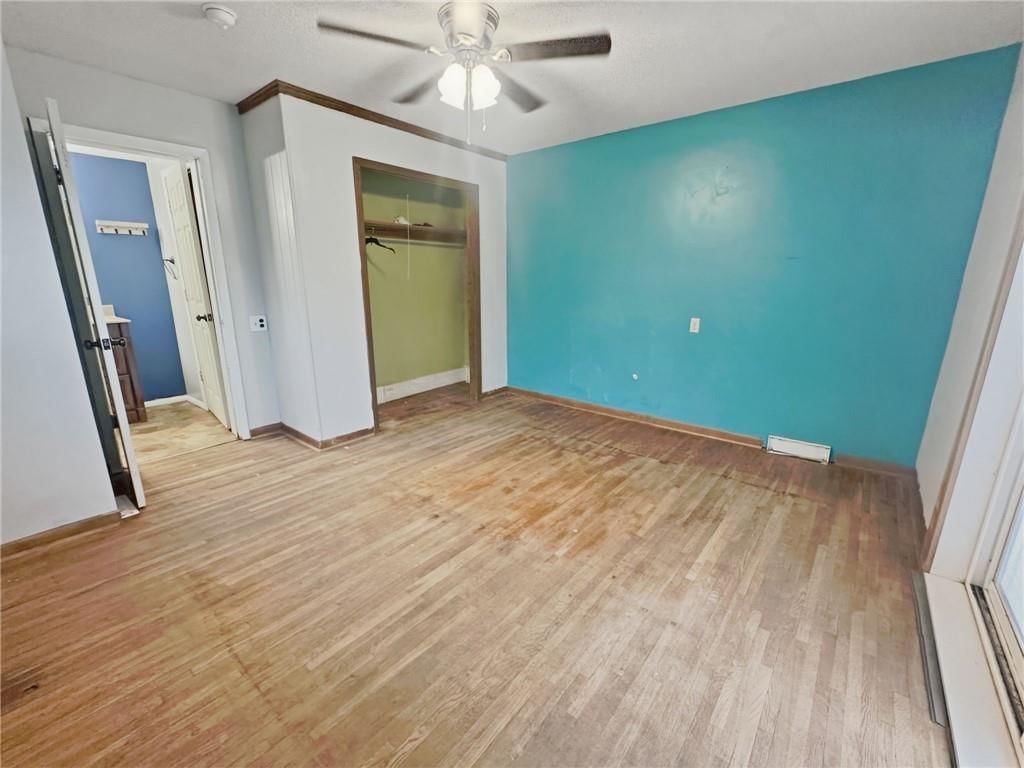 1138 Elm Street — photo 9