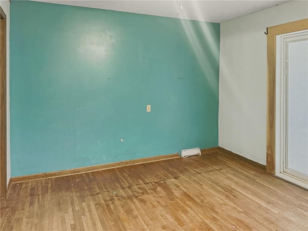 1138 Elm Street — photo 10