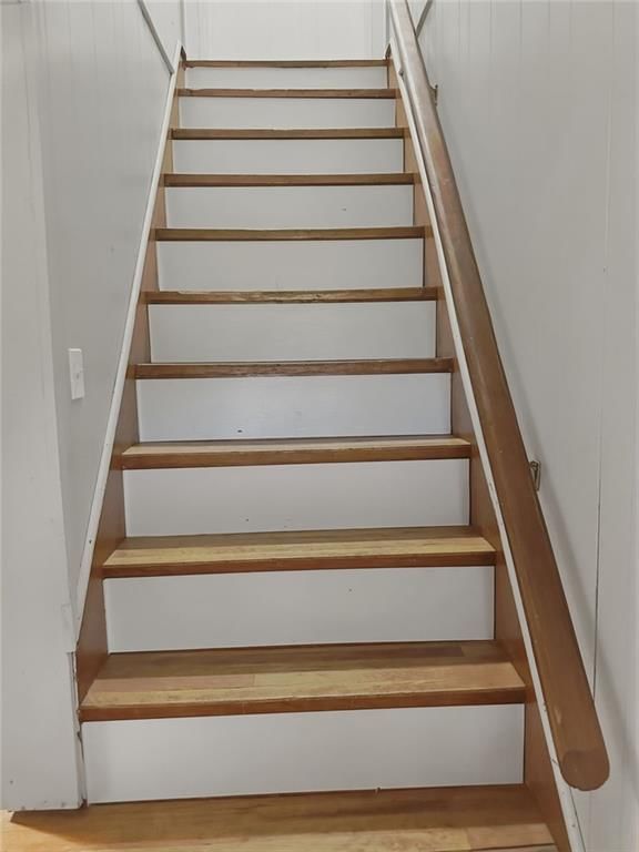 1138 Elm Street — photo 13
