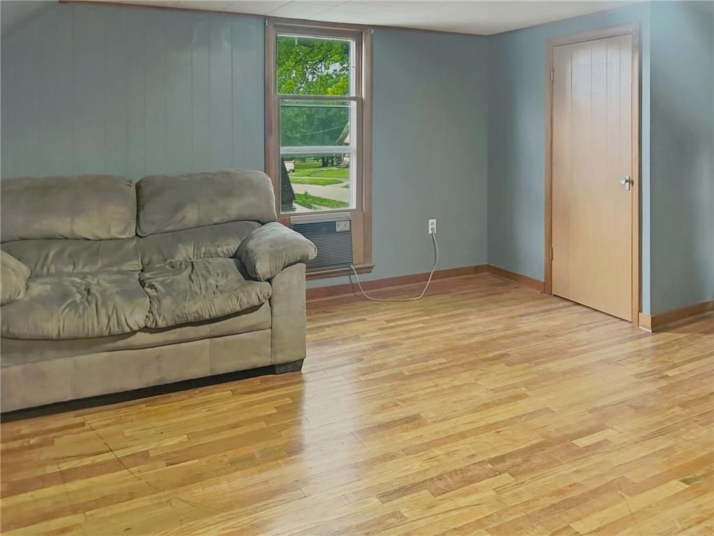 1138 Elm Street — photo 14