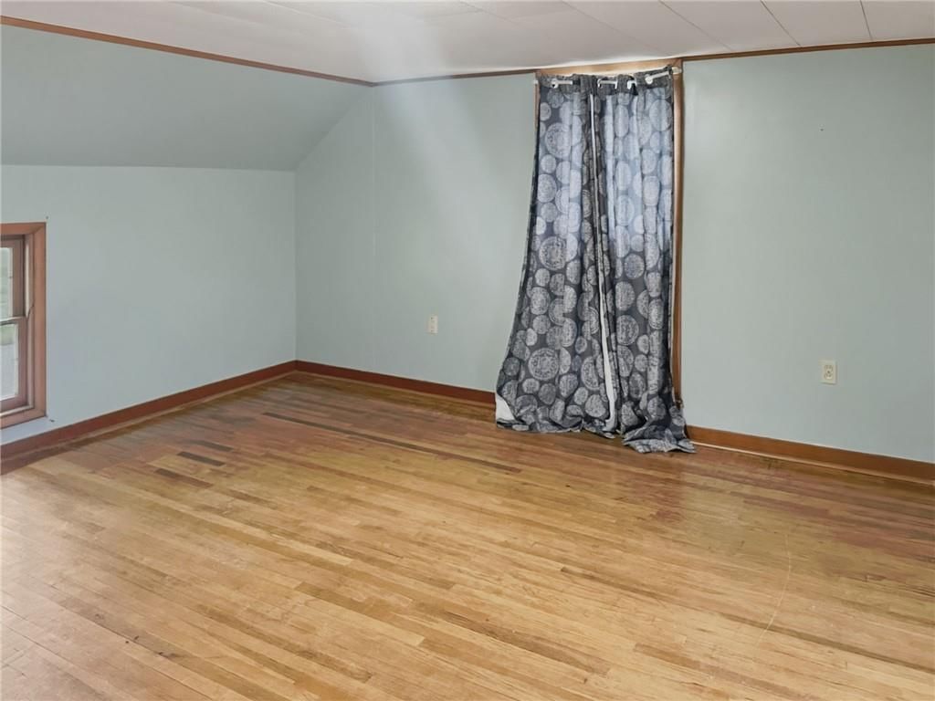 1138 Elm Street — photo 17