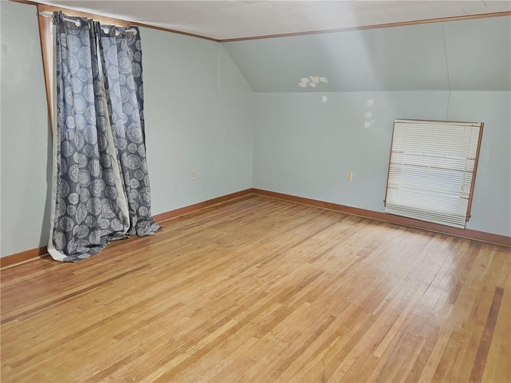 1138 Elm Street — photo 18