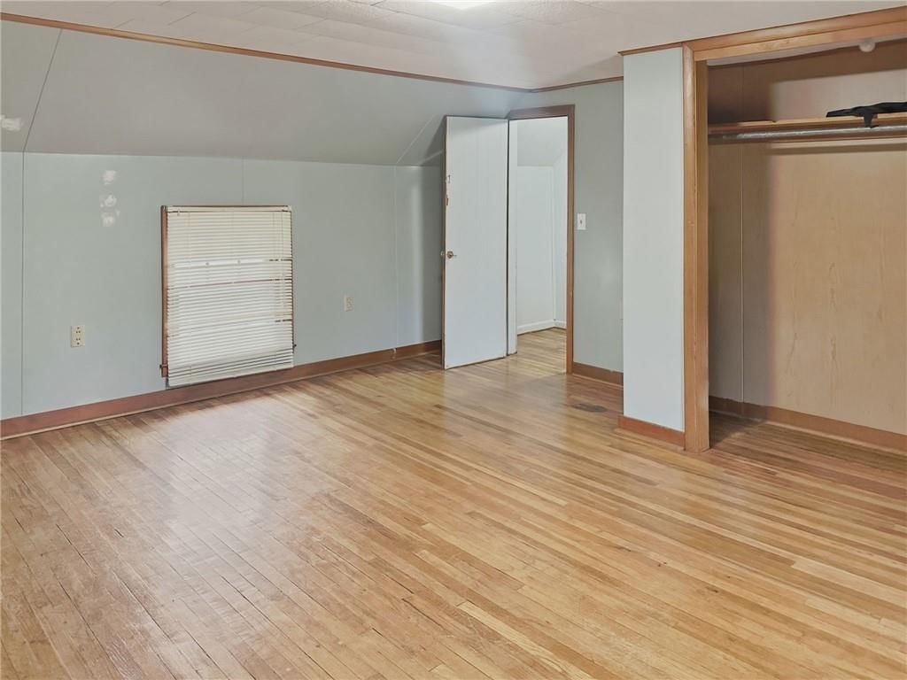 1138 Elm Street — photo 19