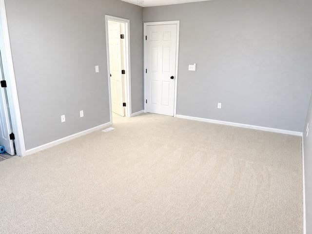 313 NE Coldwater Creek Road — photo 8