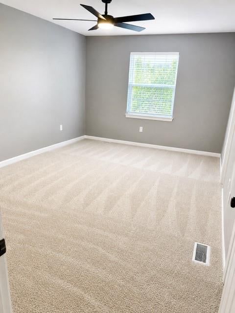 313 NE Coldwater Creek Road — photo 12