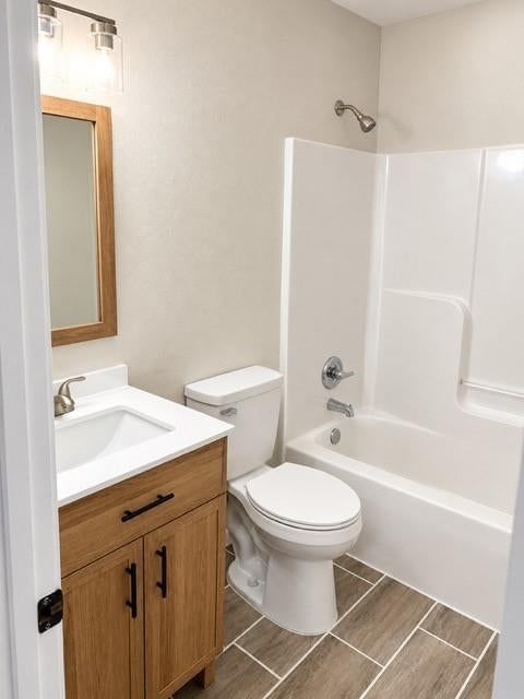 313 NE Coldwater Creek Road — photo 14